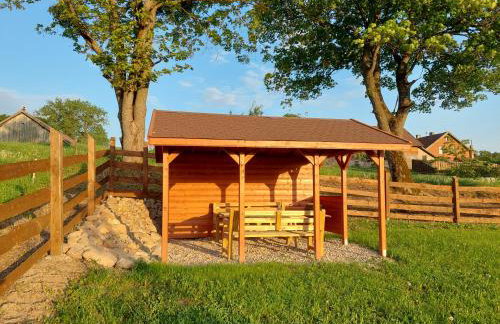 "Cztery Klony" - Foto 25