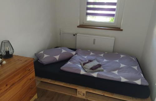 Ferienwohnungen am Safrangarten - Foto 28