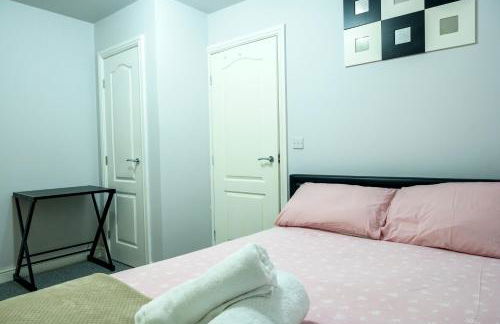 Greatmindz's home away from home - Foto 9