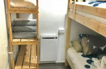 Romantic 19th century apartment - Foto 69