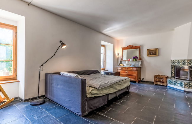 Grangettes - Foto 19