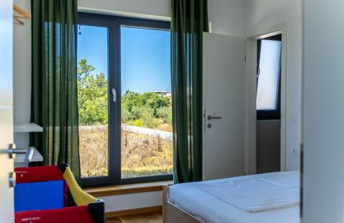 Villa Zen - with pool & close to the sea - Foto 22