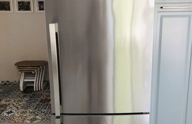 Seyyah Bozburun House - Foto 28