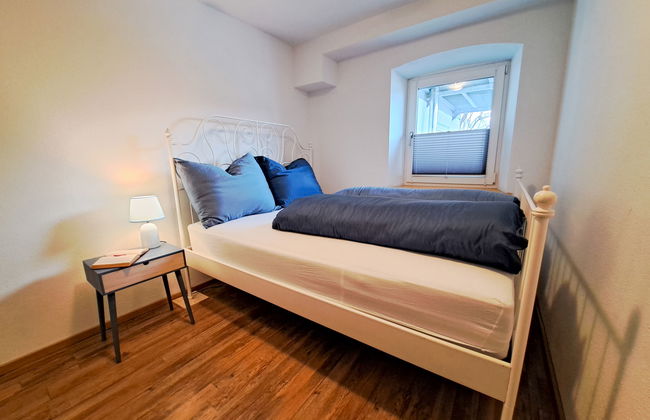 Kapellenblick - Foto 9