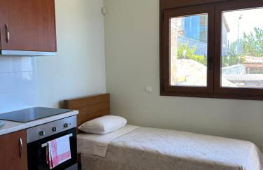 Villa Pasifai - Foto 54