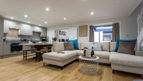 Delightful countryside retreat - Foto 2