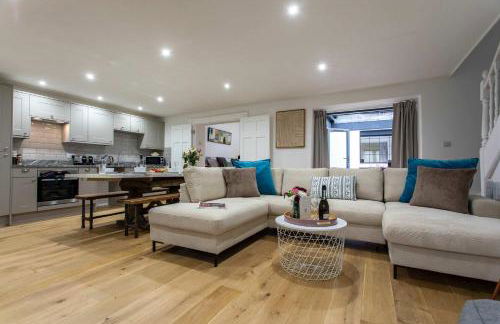 Delightful countryside retreat - Foto 2