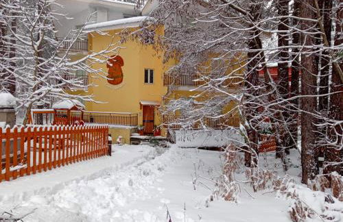 La Casa di Chicca - Foto 15