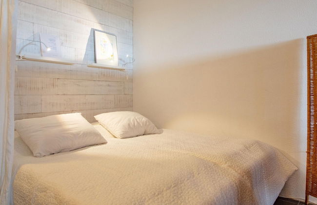 Apartment With a View of Dunes of Groote Keeten - Foto 2