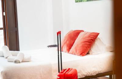 Happy Apartments Valencia - Photo 13