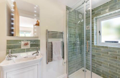 1 Bed in Umberleigh oc-f32531 - Photo 15