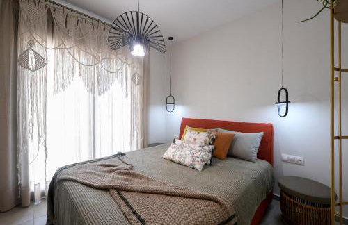 Adell Oasis - Foto 25