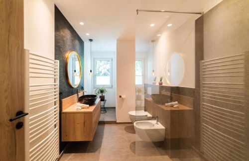 Marlingsuites - Foto 9