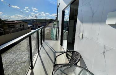 FLAT's TAVARES 101 - Foto 36