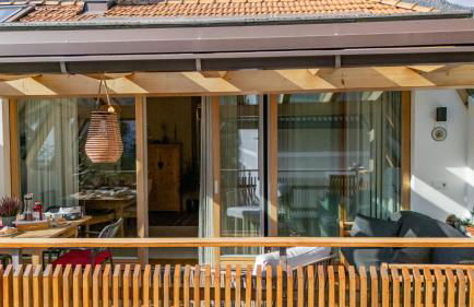 Bio.top.Appartement - Foto 62