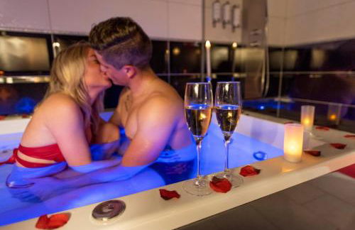 La Parenthèse Envoutée - Foto 48