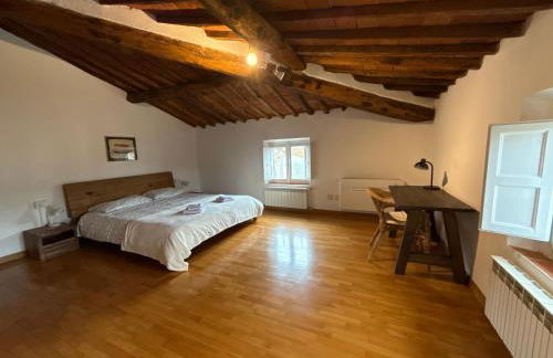 La Casa al Castello - Foto 1