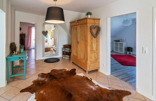 NEU! Exklusives Ferienhaus Ella - Foto 37