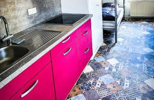 4-Bett-Zimmer, Nertha - Photo 14