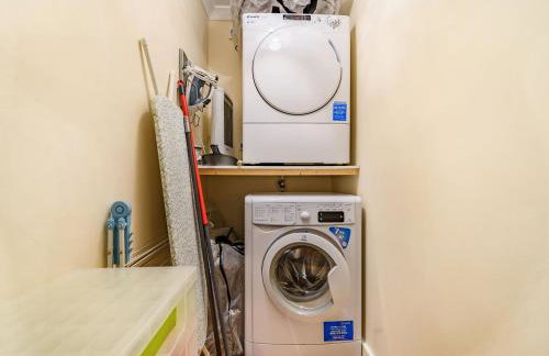 Solway Cottage - Foto 13