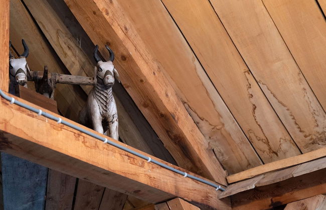 Comfy Holiday Home in Voerendaal - Photo 27