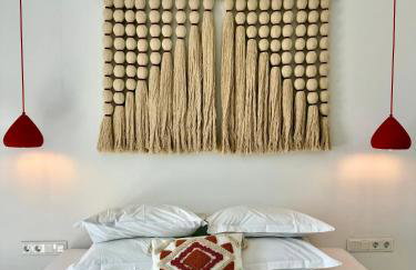 Faragas Hill Euphoria Villa - Foto 41