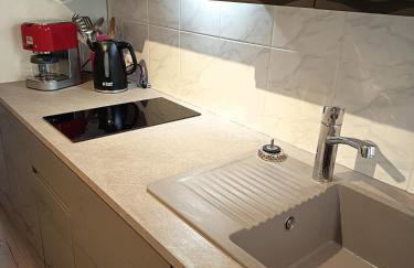 Gîte Le Patio - Foto 4