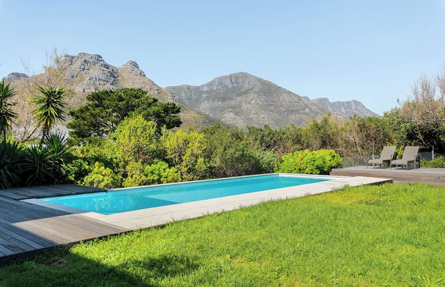 Nooitgedacht Drive 21 - Photo 31