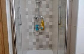 Apartamentos Maria Cristina con parking privado gratis - Foto 41