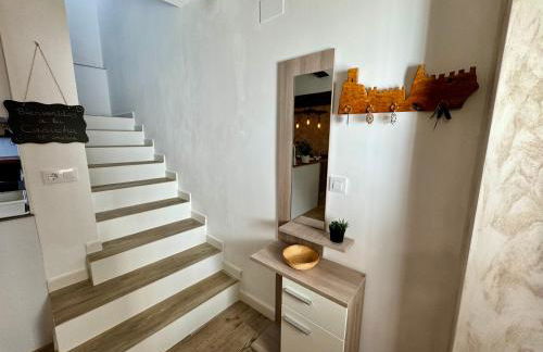 La Casucha de Chulilla - Foto 30