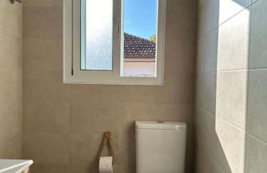 O Refuxio da Ría - Foto 11