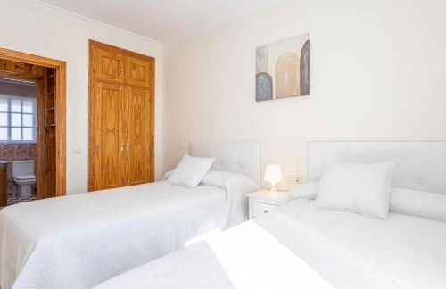 La posada de Itálica - Foto 5