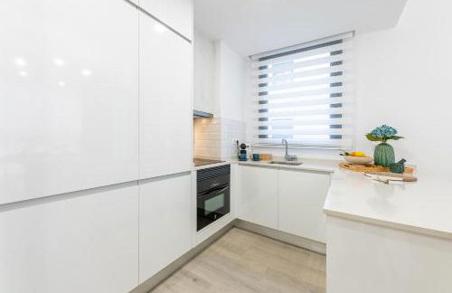 Vivendos - MA18 - Perchel - Foto 21