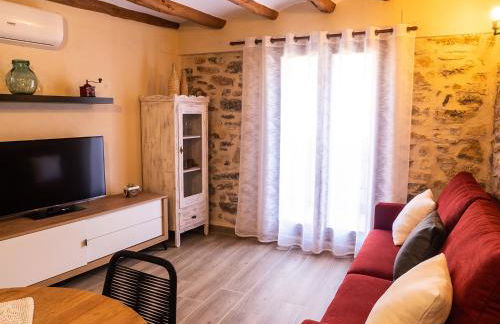 Cal Vientos - Foto 11