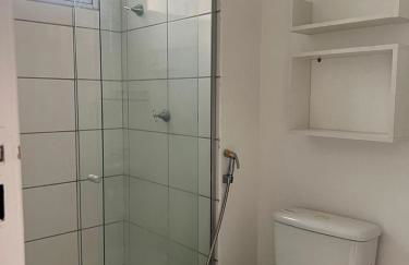 Apartamento mobiliado BELÉM - Foto 6