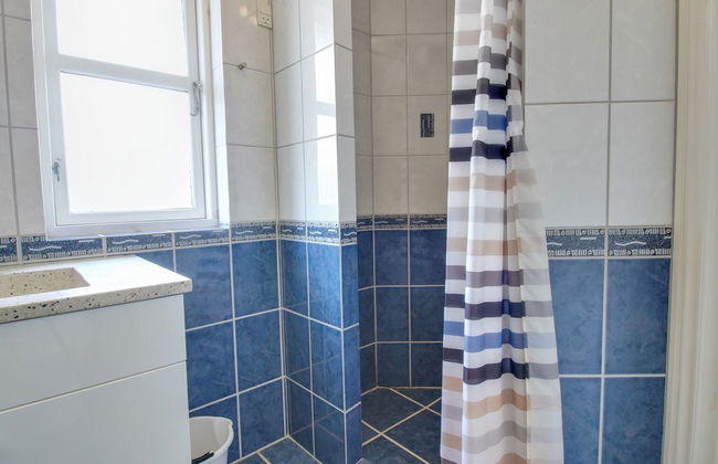 "Arnger" - 300m to the fjord - Foto 12