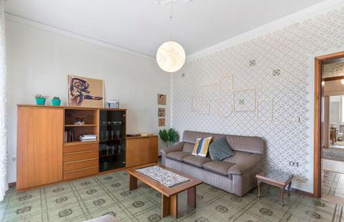 La Maison de Mely with garden - Foto 12