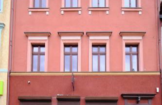 Urania KOWARY Apartamenty - Foto 28