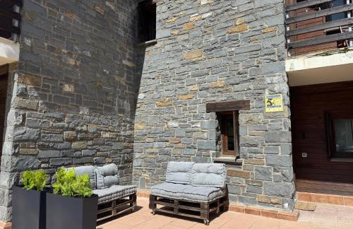 Luxury Housing in Formigal - Foto 19