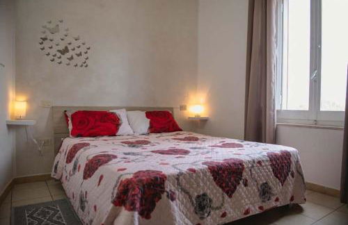 Casa Vacanze Le Cascate - Foto 26