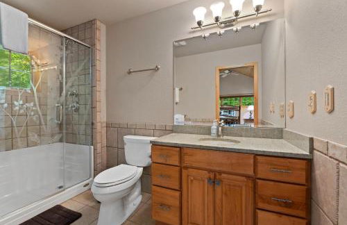 Don's Bay Retreat in Manitowish Waters, WI - Foto 24