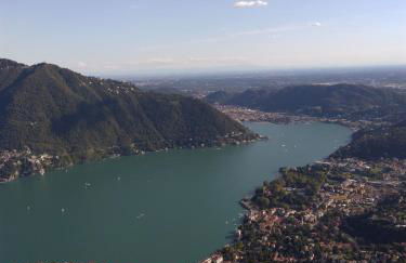 Como Ricky Apartment with parking nearby - Photo 22