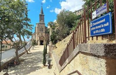 Appartement Cocooning Béziers Cœur historique, charme et confort noté 10 - Foto 26