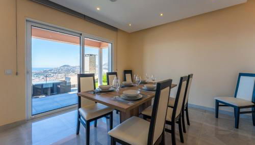 FLH Funchal House with Sea View - Foto 3