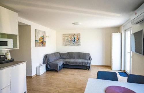 Apartman Stela u Kamporu - Photo 10