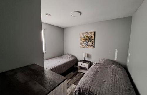 Illini Hideaway - Foto 2