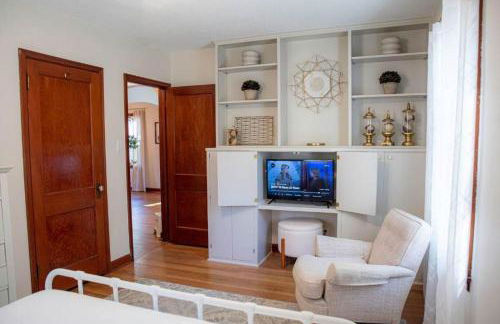 Sunny Side on Storm 3BR 3BA Retreat - Foto 35