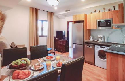 Casón De Los López Apartments - Foto 86