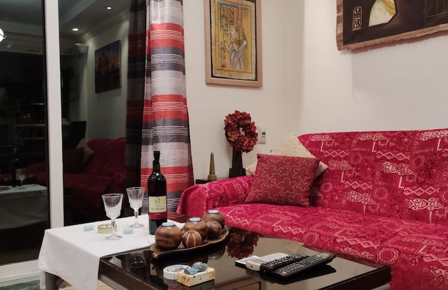 Villa Rayan - Foto 30