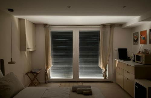 Suite l'Aparté - Foto 13